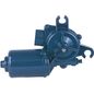 cardone-motor-limpiaparabrisas-delantero-honda-civic-1980-1981-civic-0