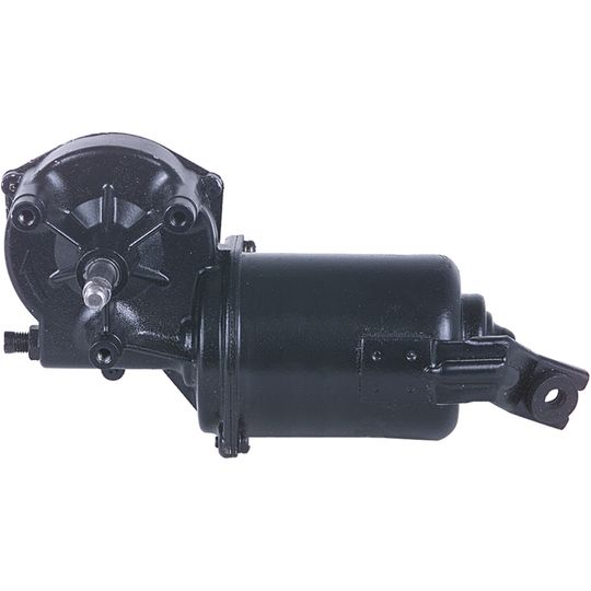 cardone-motor-limpiaparabrisas-delantero-honda-accord-1984-1985-accord-0