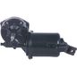 cardone-motor-limpiaparabrisas-delantero-honda-accord-1984-1985-accord-0