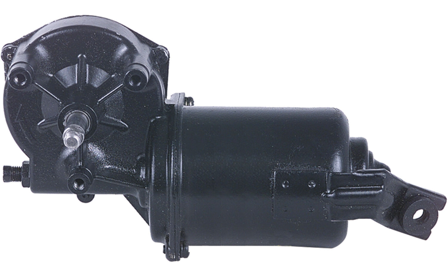 Motor Limpiaparabrisas Delantero