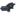 cardone-motor-limpiaparabrisas-delantero-acura-integra-1986-1989-integra-0