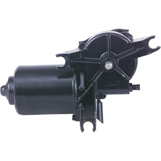 cardone-motor-limpiaparabrisas-delantero-acura-integra-1986-1989-integra-0