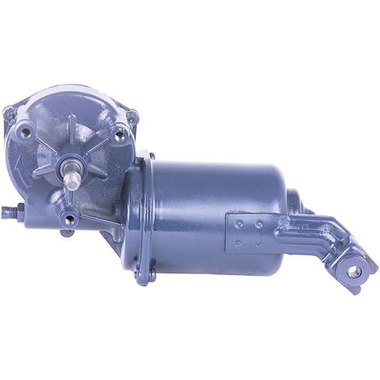 cardone-motor-limpiaparabrisas-delantero-honda-prelude-1985-1987-prelude-0 cardone-motor-limpiaparabrisas-delantero-honda-prelude-1985-1987-prelude-0