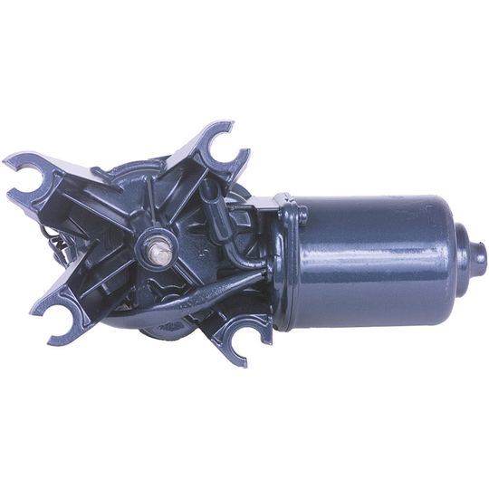 cardone-motor-limpiaparabrisas-delantero-honda-civic-1988-1991-civic-0