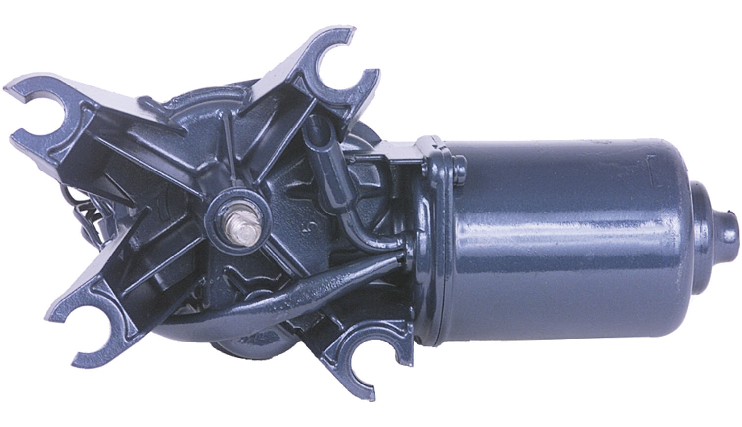 Motor Limpiaparabrisas Delantero