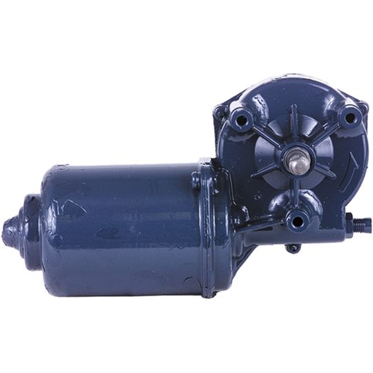 cardone-motor-limpiaparabrisas-delantero-honda-accord-1985-accord-0