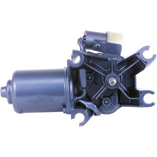 cardone-motor-limpiaparabrisas-delantero-honda-accord-1986-1989-accord-0 cardone-motor-limpiaparabrisas-delantero-honda-accord-1986-1989-accord-0