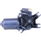 cardone-motor-limpiaparabrisas-delantero-honda-accord-1986-1989-accord-0