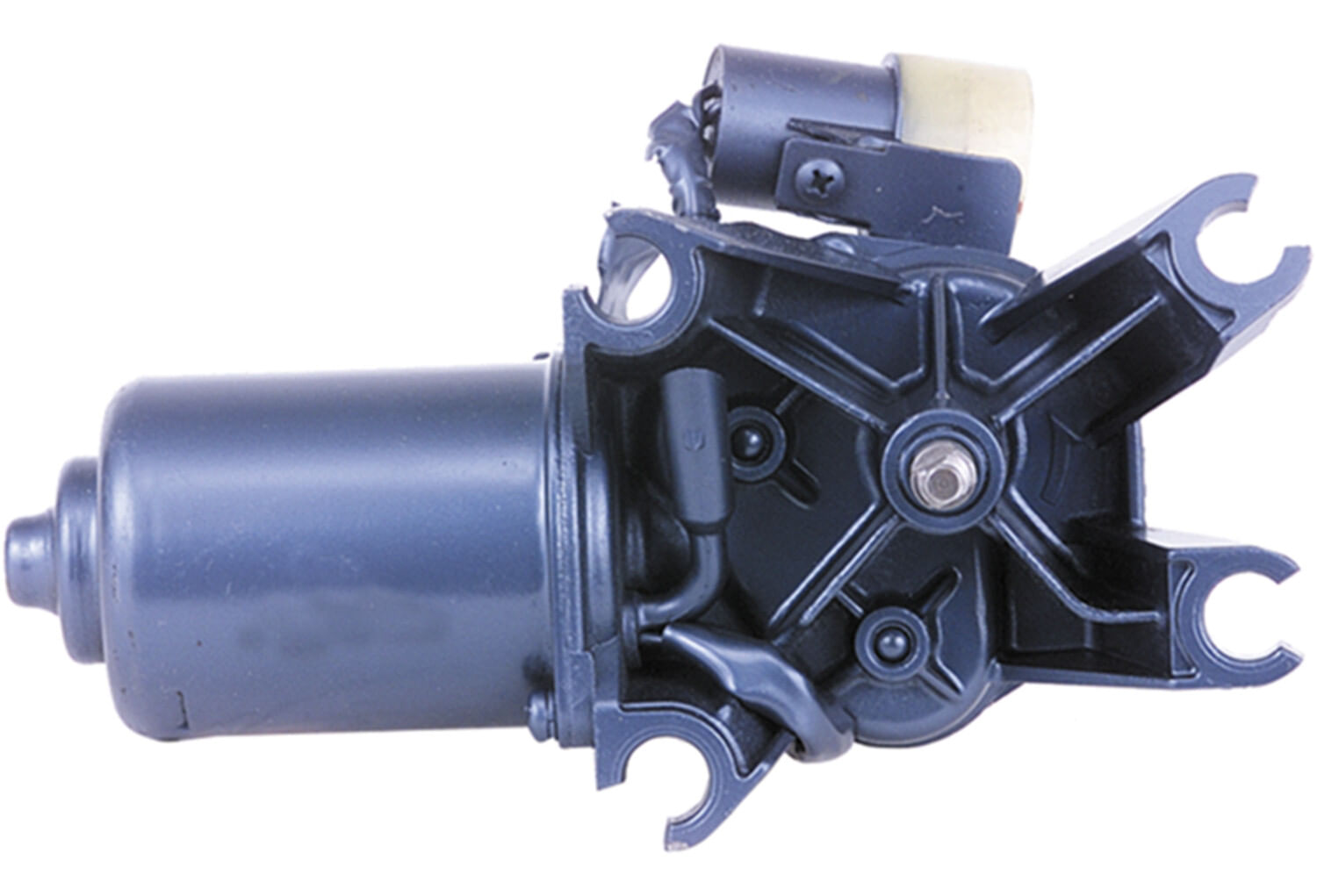 Motor Limpiaparabrisas Delantero