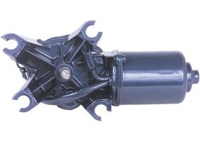 Motor Limpiaparabrisas Delantero