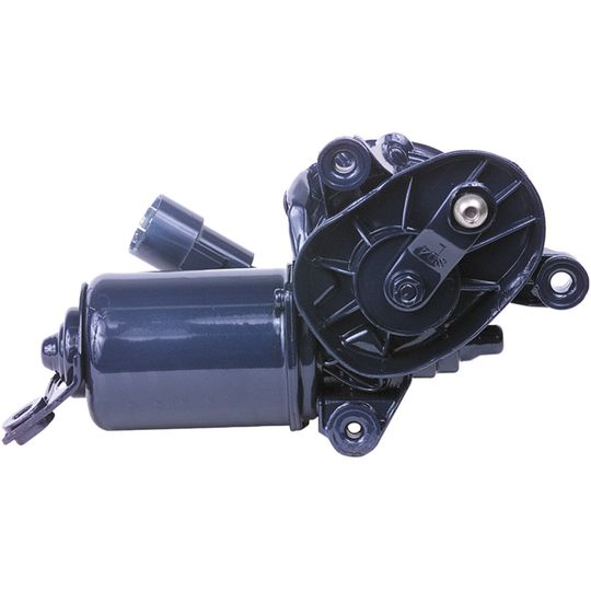 cardone-motor-limpiaparabrisas-delantero-acura-legend-1986-1990-legend-0