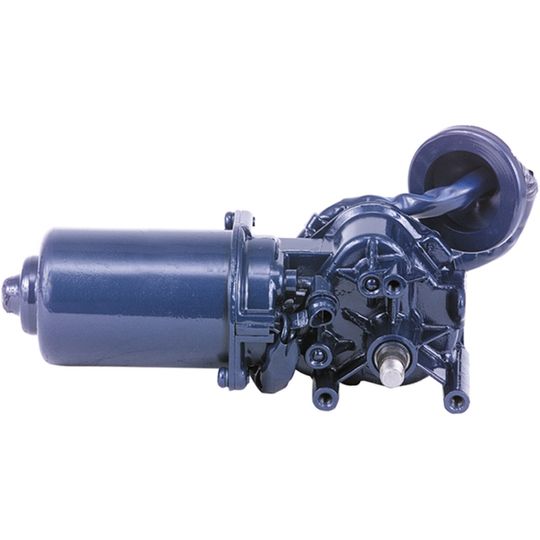 cardone-motor-limpiaparabrisas-delantero-acura-vigor-1992-1994-vigor-0 cardone-motor-limpiaparabrisas-delantero-acura-vigor-1992-1994-vigor-0