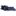 cardone-motor-limpiaparabrisas-delantero-acura-integra-1990-1993-integra-0