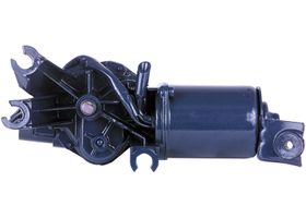 Motor Limpiaparabrisas Delantero