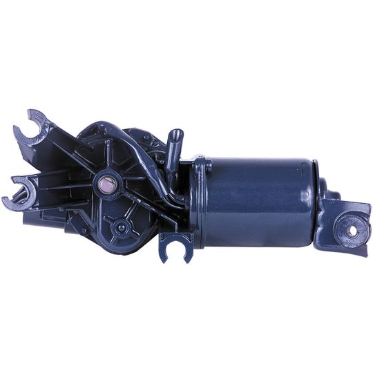cardone-motor-limpiaparabrisas-delantero-acura-integra-1990-1993-integra-0