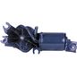 cardone-motor-limpiaparabrisas-delantero-acura-integra-1990-1993-integra-0