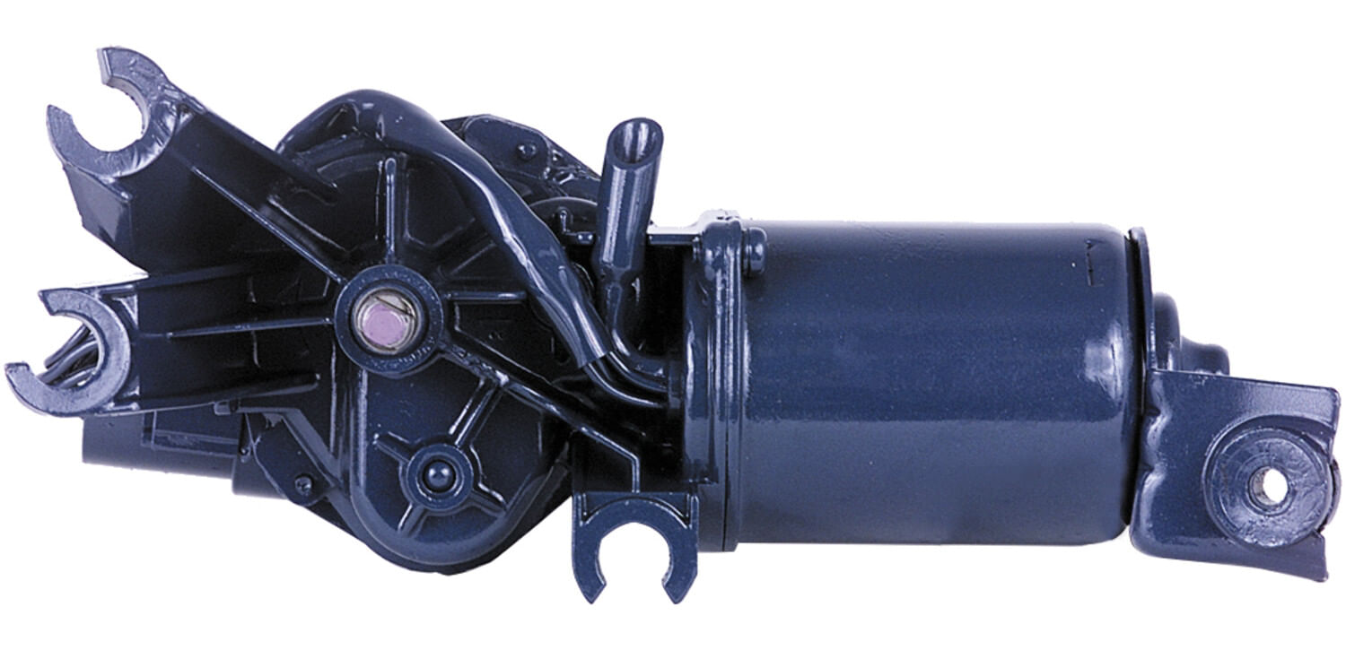 Motor Limpiaparabrisas Delantero