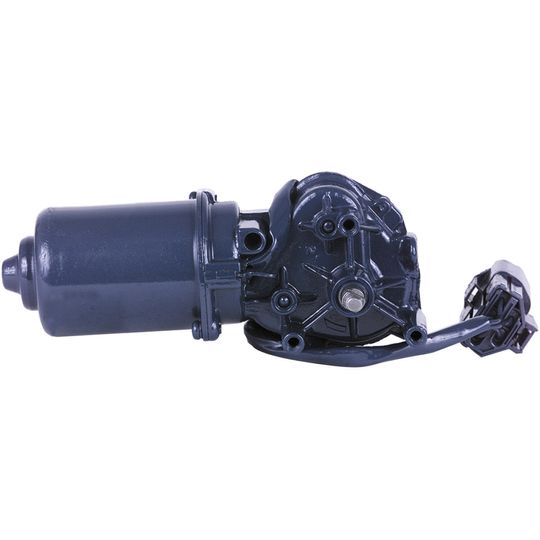 cardone-motor-limpiaparabrisas-delantero-acura-integra-1994-2001-integra-0