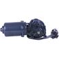 cardone-motor-limpiaparabrisas-delantero-acura-integra-1994-2001-integra-0