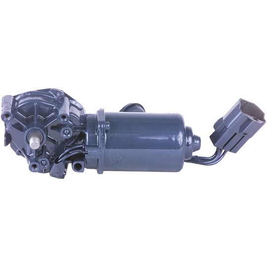 cardone-motor-limpiaparabrisas-delantero-honda-accord-1994-1997-accord-0