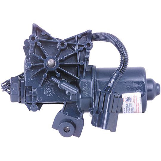 cardone-motor-limpiaparabrisas-delantero-honda-civic-1997-2000-civic-0 cardone-motor-limpiaparabrisas-delantero-honda-civic-1997-2000-civic-0