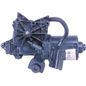 cardone-motor-limpiaparabrisas-delantero-honda-civic-1997-2000-civic-0