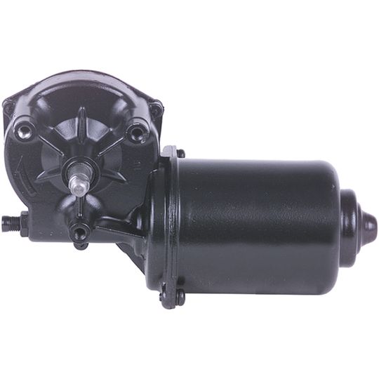 cardone-motor-limpiaparabrisas-delantero-subaru-dl-1980-1984-dl-0