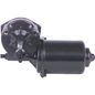 cardone-motor-limpiaparabrisas-delantero-subaru-dl-1980-1984-dl-0