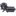 cardone-motor-limpiaparabrisas-delantero-subaru-dl-1985-1989-dl-0