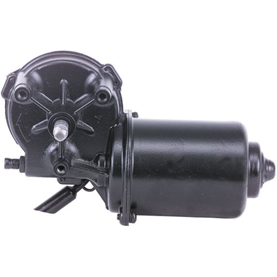cardone-motor-limpiaparabrisas-delantero-subaru-dl-1985-1989-dl-0 cardone-motor-limpiaparabrisas-delantero-subaru-dl-1985-1989-dl-0