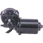 cardone-motor-limpiaparabrisas-delantero-subaru-dl-1985-1989-dl-0