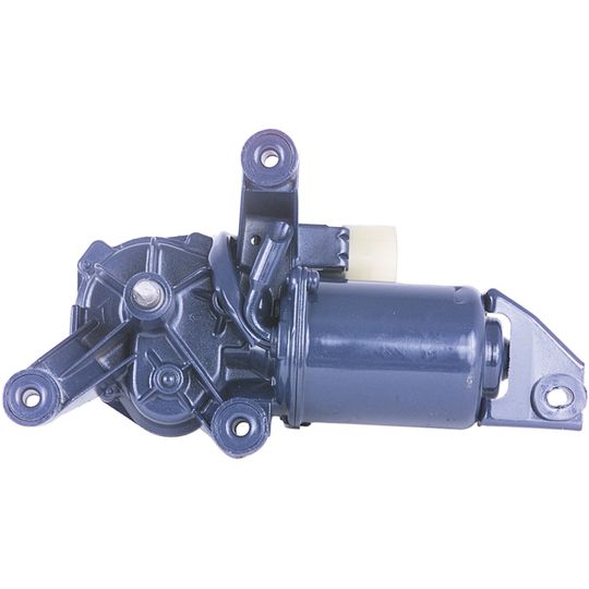 cardone-motor-limpiaparabrisas-delantero-subaru-impreza-1993-1997-impreza-0 cardone-motor-limpiaparabrisas-delantero-subaru-impreza-1993-1997-impreza-0