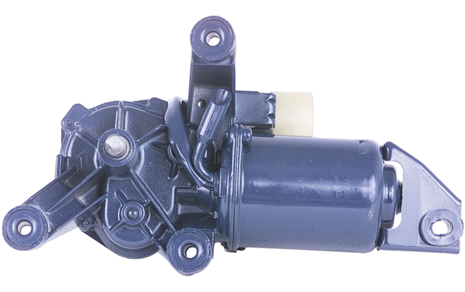 Motor Limpiaparabrisas Delantero