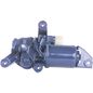 cardone-motor-limpiaparabrisas-delantero-subaru-legacy-1990-1994-legacy-0
