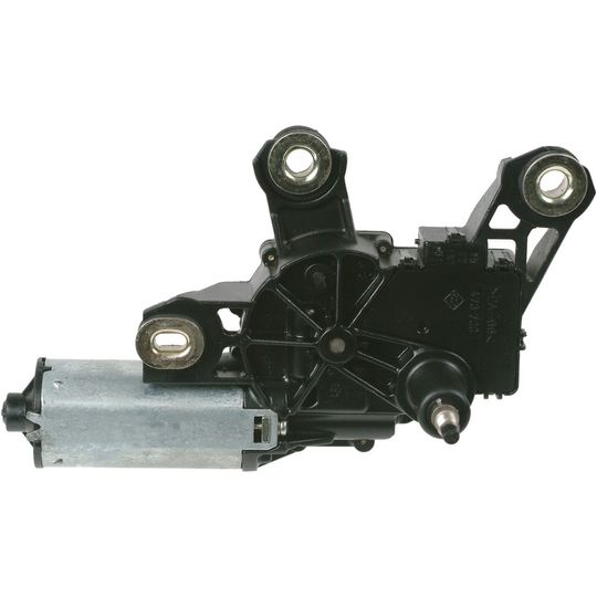 cardone-motor-limpiaparabrisas-trasero-volkswagen-golf-1999-2006-golf-l4-2-0l-l4-1-9l-v6-2-8l-0