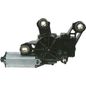 cardone-motor-limpiaparabrisas-trasero-volkswagen-jetta-2001-2005-jetta-0