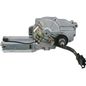 cardone-motor-limpiaparabrisas-trasero-volkswagen-golf-1993-1998-golf-0