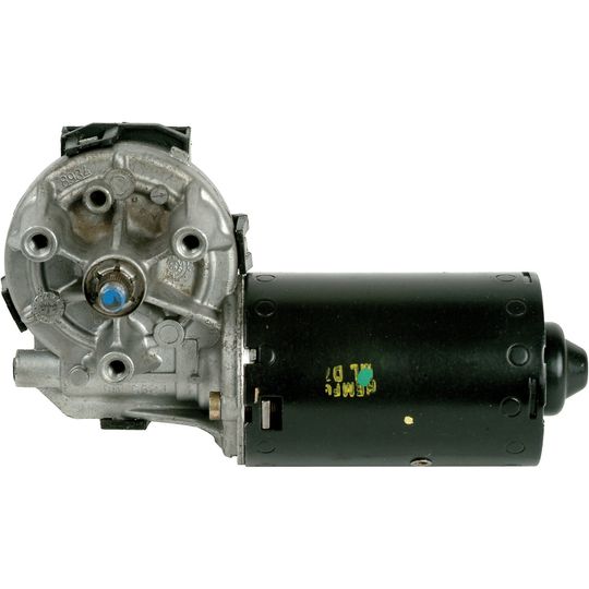 cardone-motor-limpiaparabrisas-delantero-audi-s4-1992-1994-s4-0