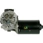cardone-motor-limpiaparabrisas-delantero-audi-s4-1992-1994-s4-0