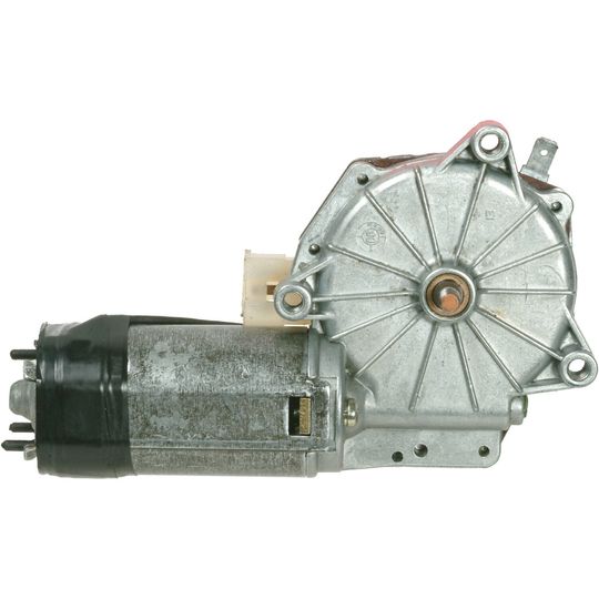 cardone-motor-limpiaparabrisas-trasero-volkswagen-eurovan-1993-eurovan-0 cardone-motor-limpiaparabrisas-trasero-volkswagen-eurovan-1993-eurovan-0