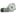 cardone-motor-limpiaparabrisas-trasero-volkswagen-golf-1989-1992-golf-0