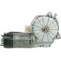 cardone-motor-limpiaparabrisas-trasero-volkswagen-golf-1989-1992-golf-0