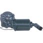 cardone-motor-limpiaparabrisas-delantero-dodge-neon-1995-1997-neon-0