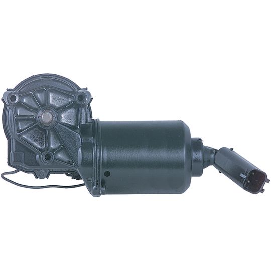 cardone-motor-limpiaparabrisas-delantero-plymouth-neon-1995-1997-neon-0