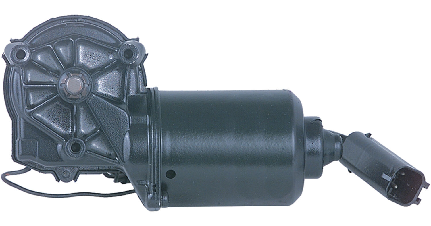 Motor Limpiaparabrisas Delantero