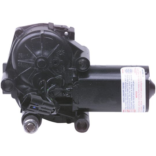 cardone-motor-limpiaparabrisas-trasero-dodge-caravan-1996-2000-caravan-0