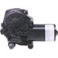 cardone-motor-limpiaparabrisas-trasero-dodge-caravan-1996-2000-caravan-0