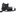 cardone-motor-limpiaparabrisas-delantero-chrysler-sebring-1995-1997-sebring-0