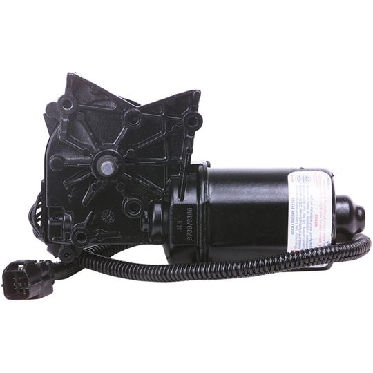 cardone-motor-limpiaparabrisas-delantero-chrysler-sebring-1995-1997-sebring-0