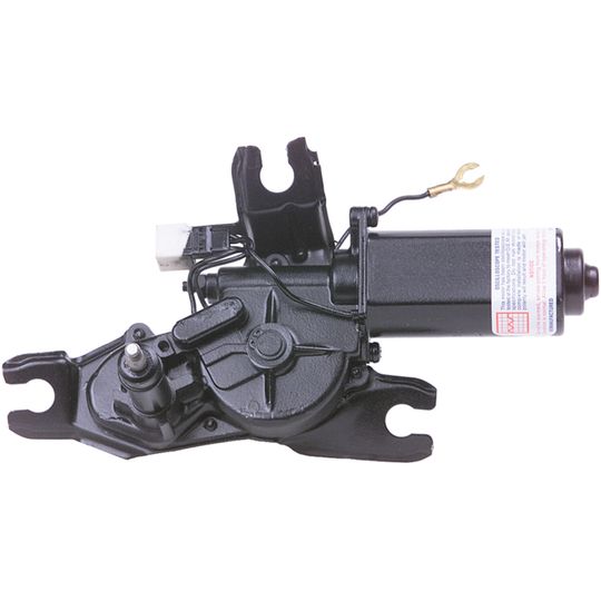 cardone-motor-limpiaparabrisas-trasero-eagle-talon-1995-1996-talon-0